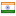 cprajsamand.in hosted country